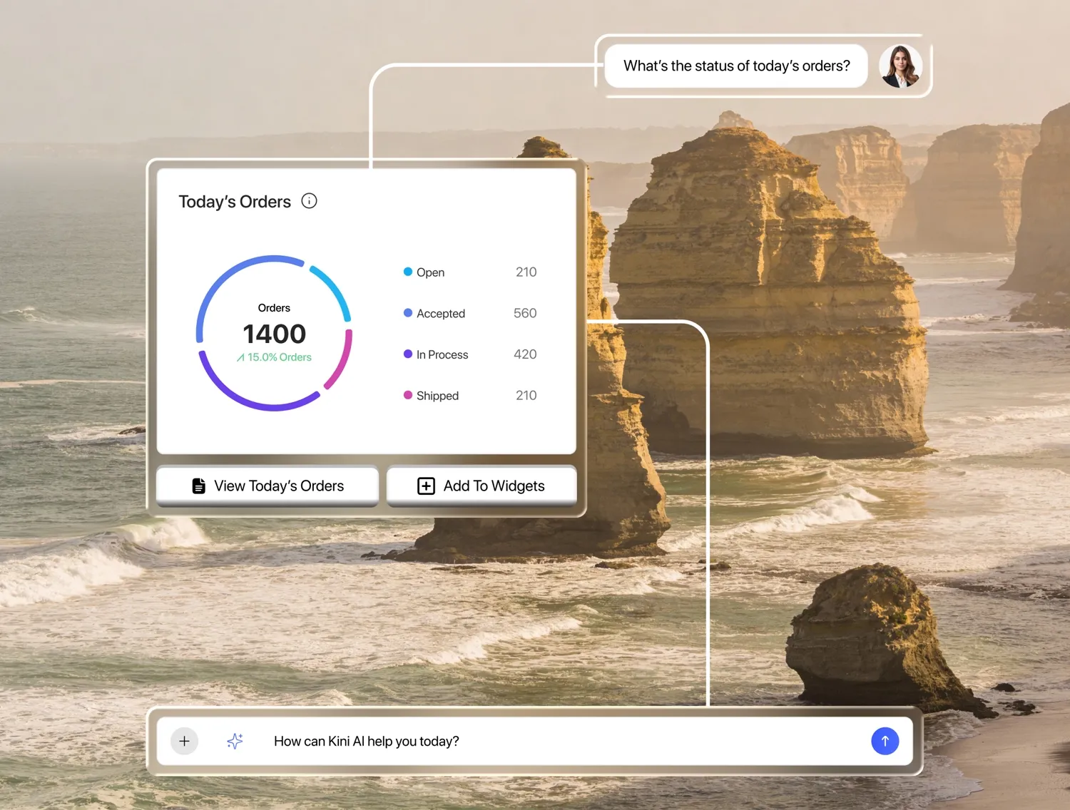 The Logistics Wall: Why Growing Brands Hit Fulfillment Complexity Around $50M